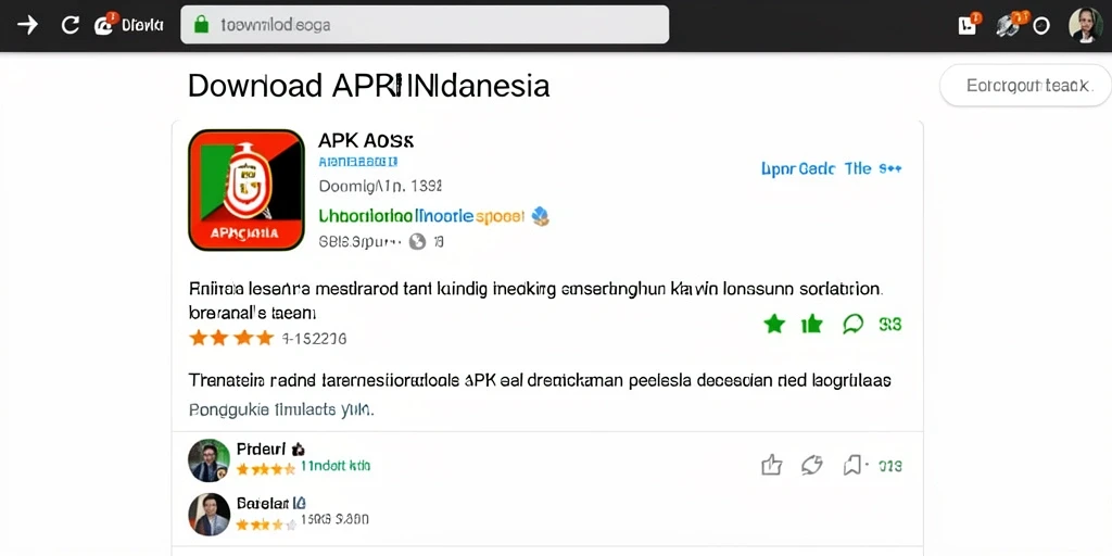 Fitur bonus yang menarik untuk meningkatkan peluang menang.