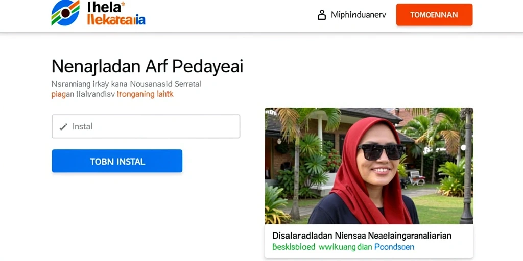 Karakter unik dengan kemampuan spesial yang menarik.