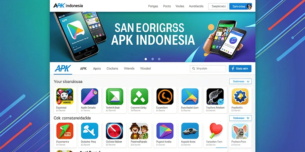 Level permainan yang menantang dan bervariasi.