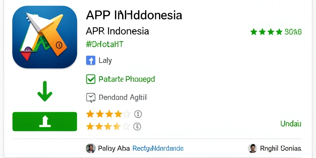 Screenshot menunjukkan interaksi antar pemain di mode multiplayer.
