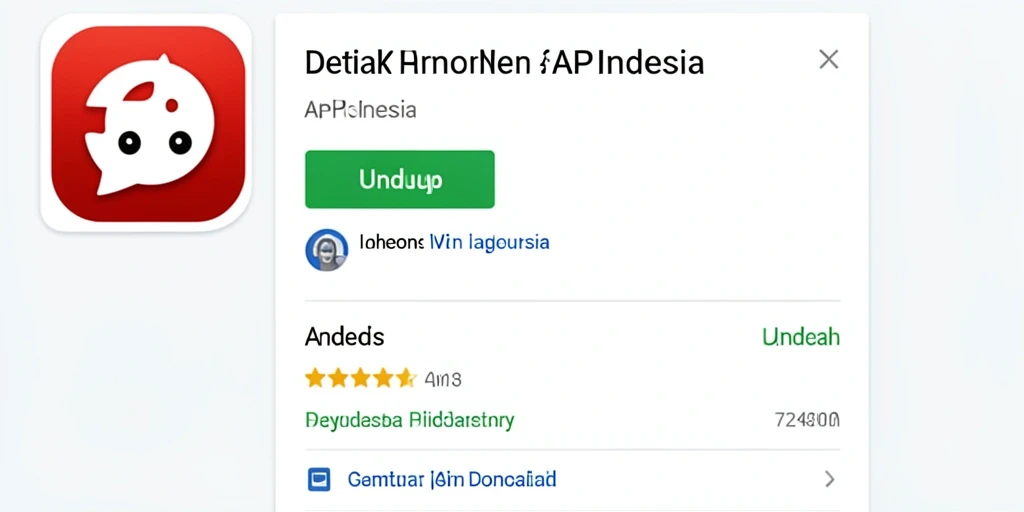 Fitur multiplayer untuk bersaing dengan teman.