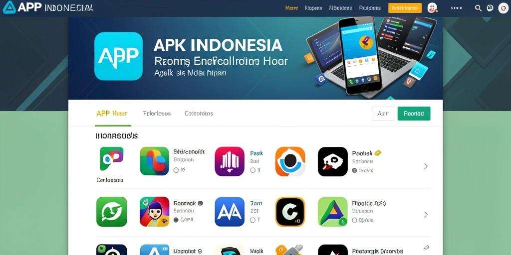 Screenshot menunjukkan berbagai pilihan tema permainan yang tersedia.