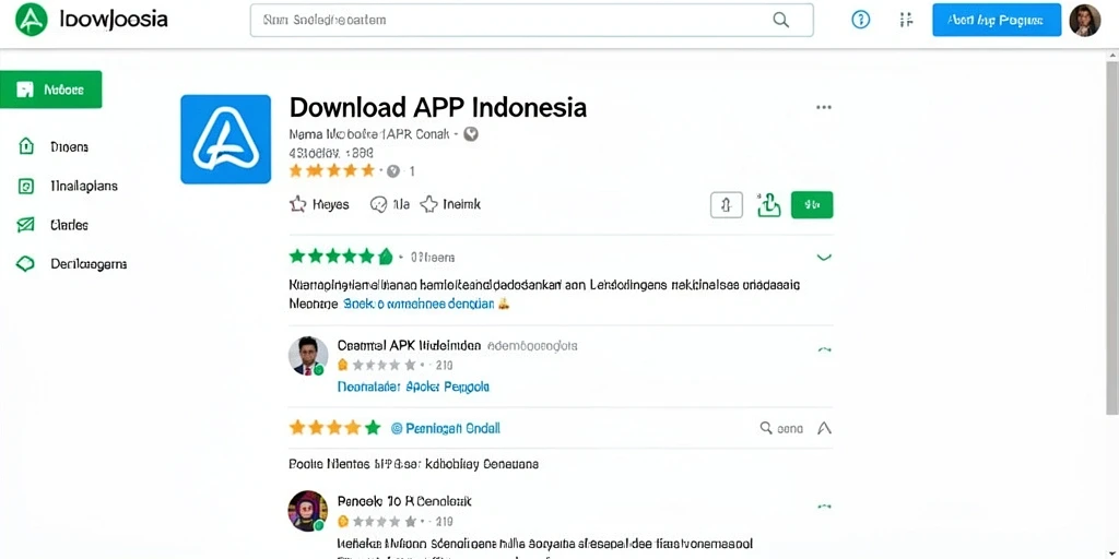Sesi permainan yang mendebarkan dengan peluang tinggi