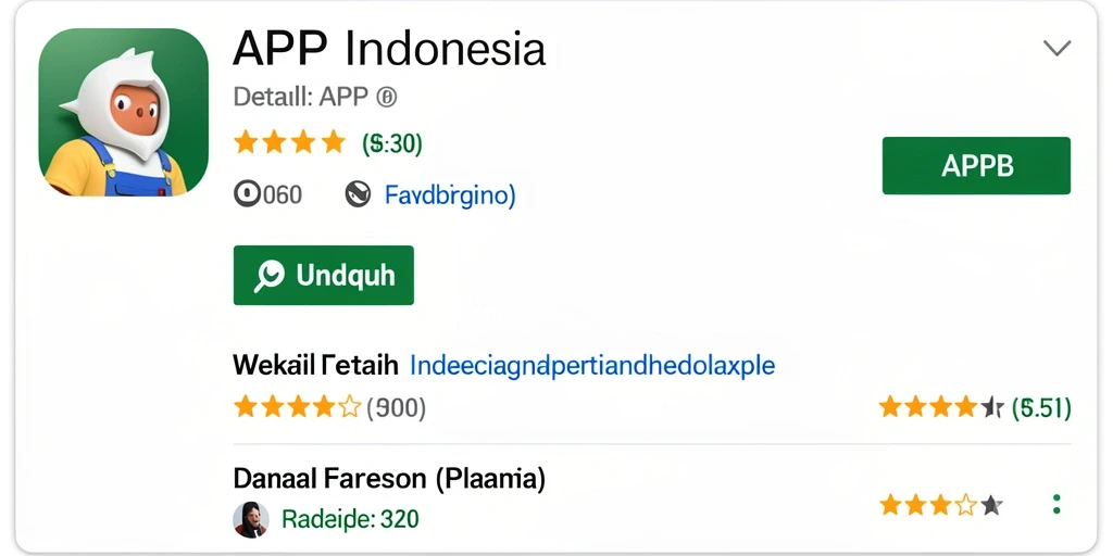 Tangkapan layar memperlihatkan fitur multiplayer saat bermain dengan teman.
