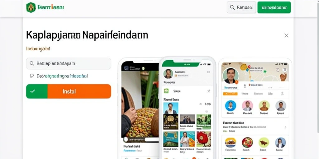 Fitur bonus yang menambah keseruan permainan.