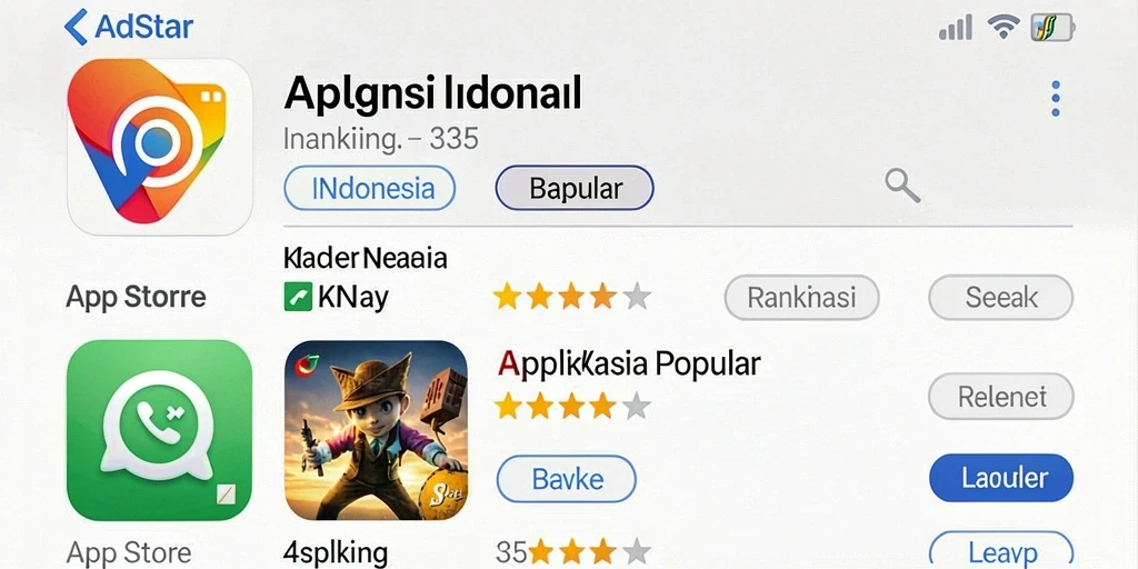 Fitur bonus yang menarik bagi pengguna baru.